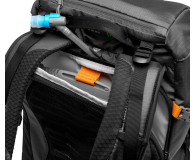 Lowepro PhotoSport BP 24L AW III (GY) - 1181470 - zdjęcie 15
